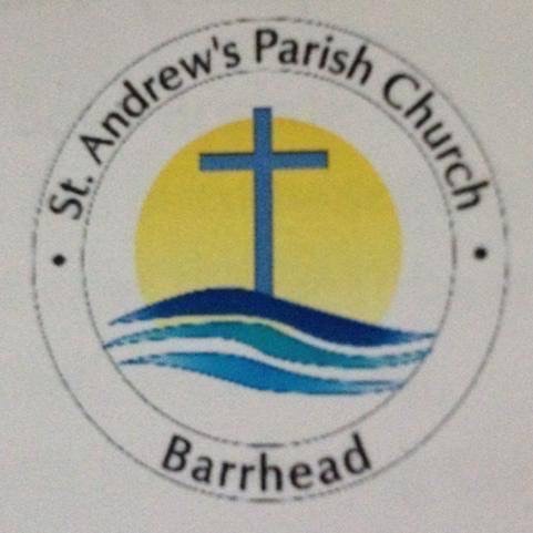 Our Parish