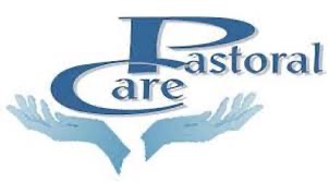 Pastoral Care