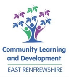 Community Learning and Development