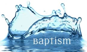 Baptisms, Weddings, Funerals