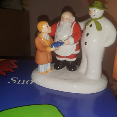 Christmas 2020 Photo 28