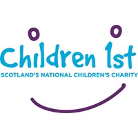 Children 1st
