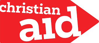 Christian Aid Week