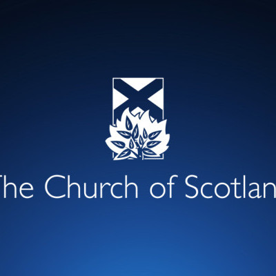 Church of Scotland Learning Platform