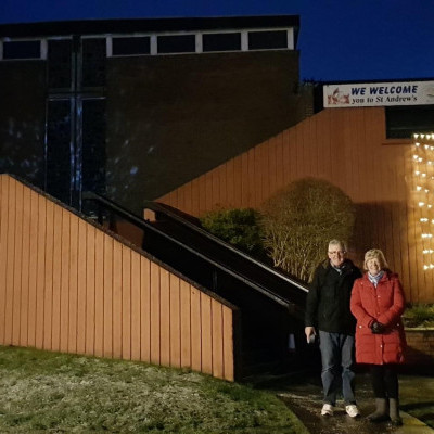 Christmas 2020 Photo 15