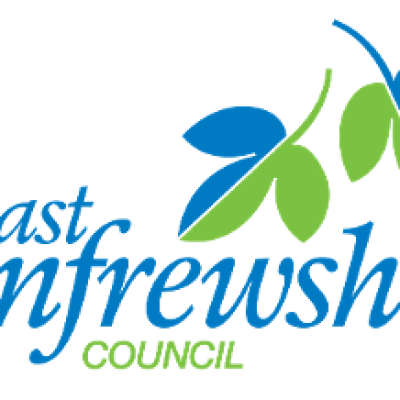 East Renfrewshire Citizens’ Panel