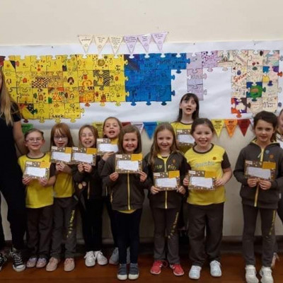 Guides Photo 48