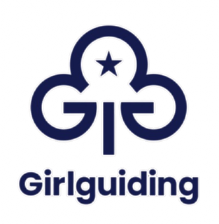 Girlguiding Coffee Morning