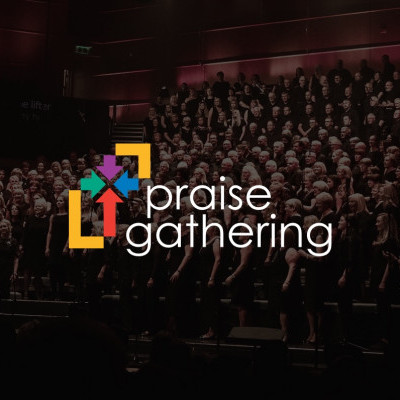 Praise Gathering 2024