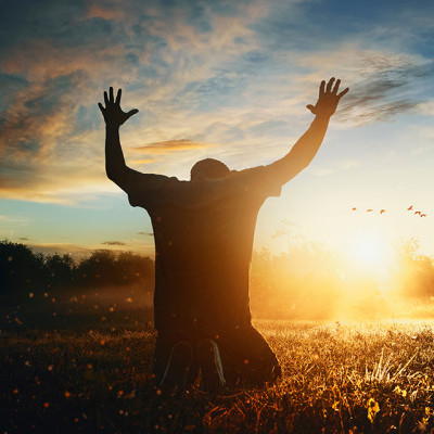 Worship Leader training