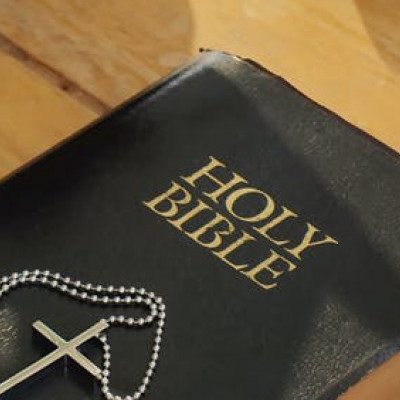 Bible Focus