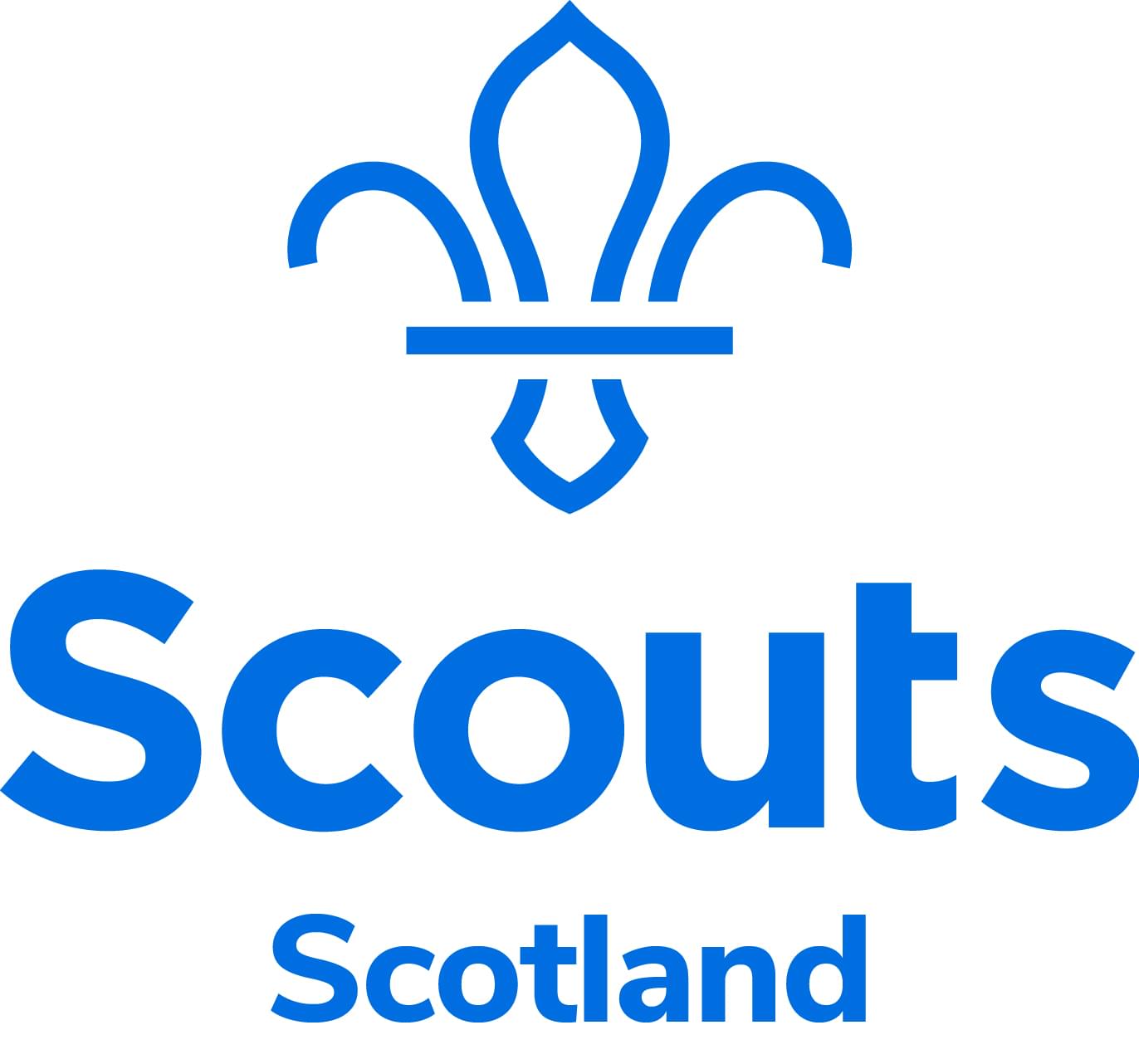 3rd Barrhead Scouts